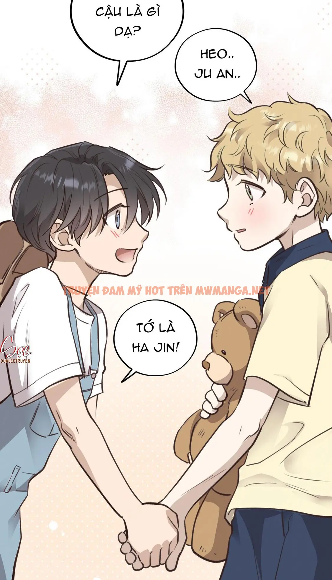 Trang 15