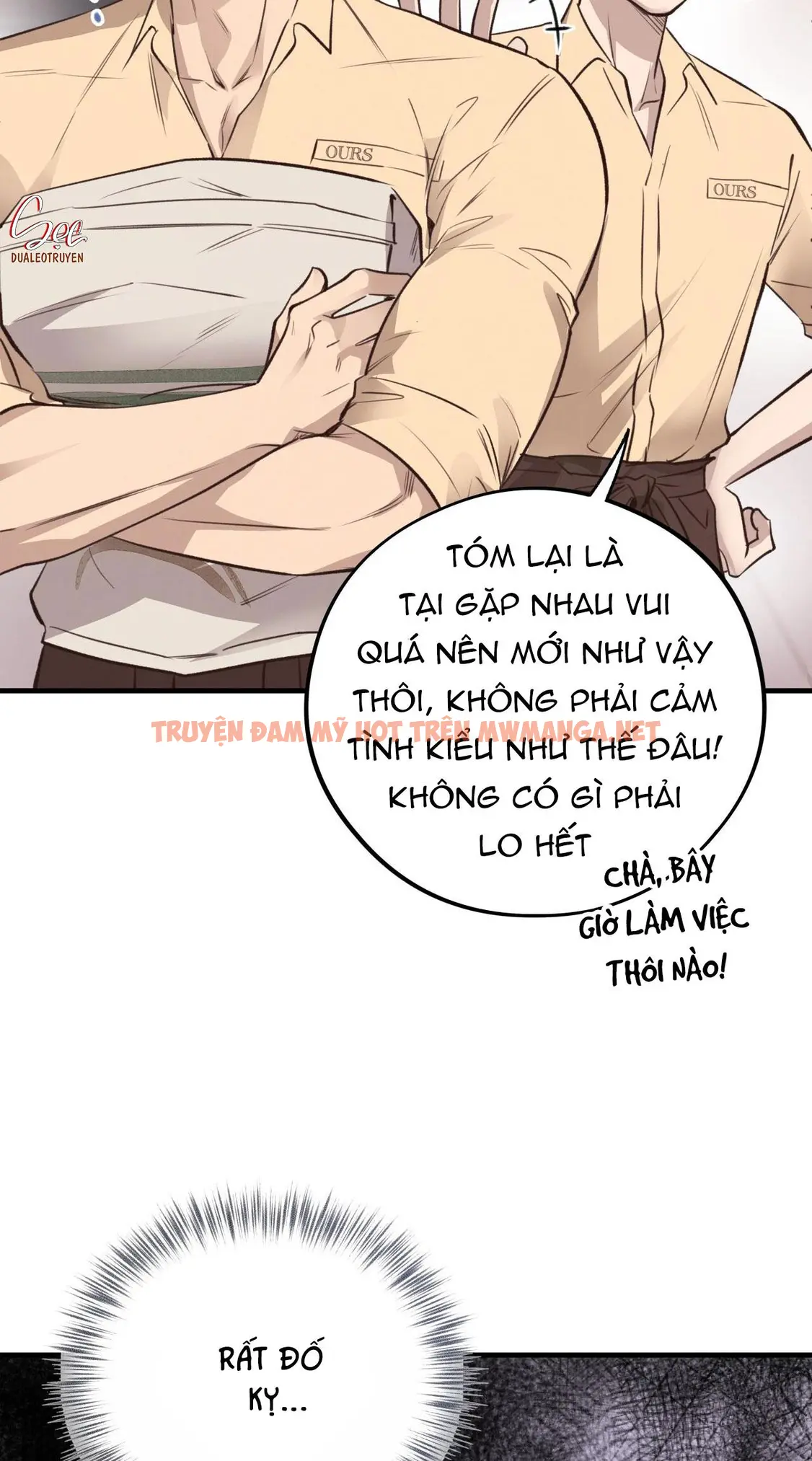 Trang 67