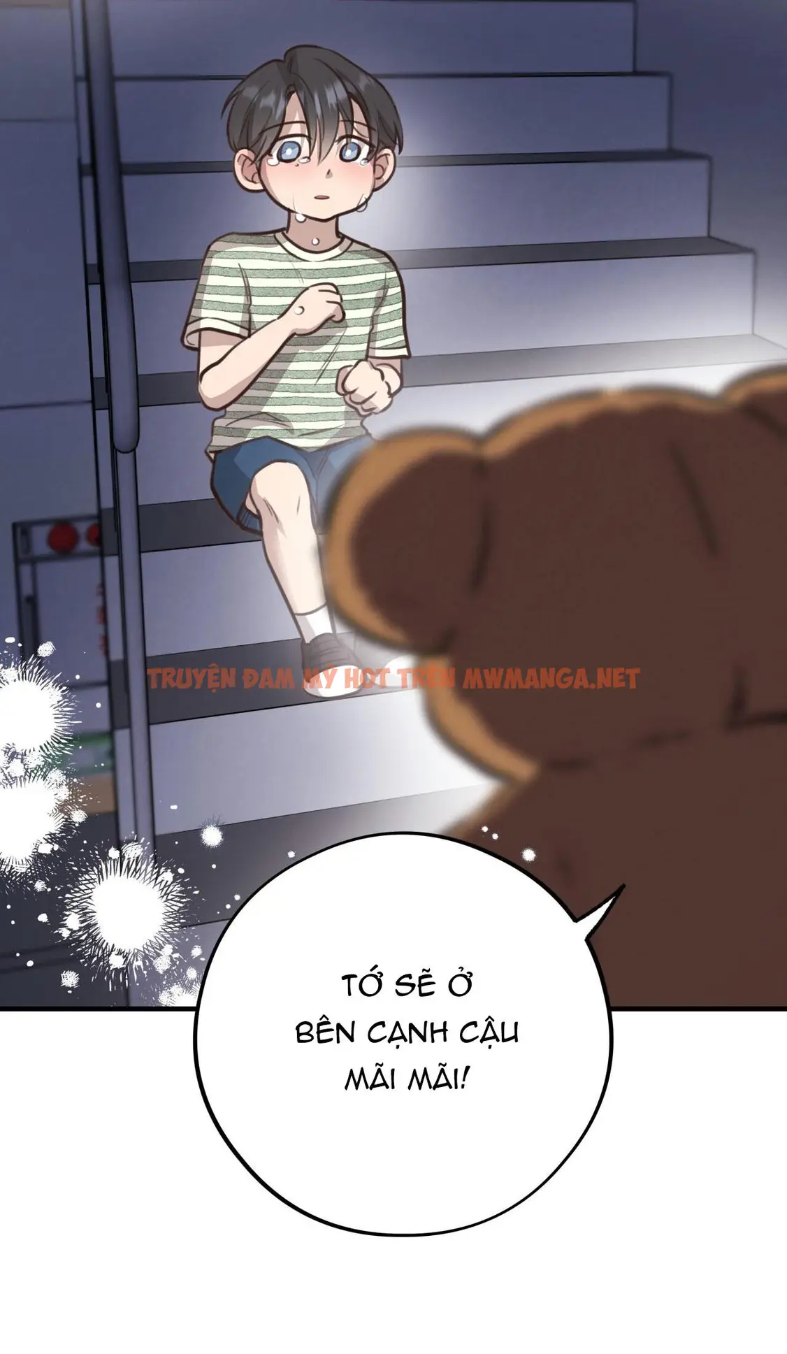 Trang 49