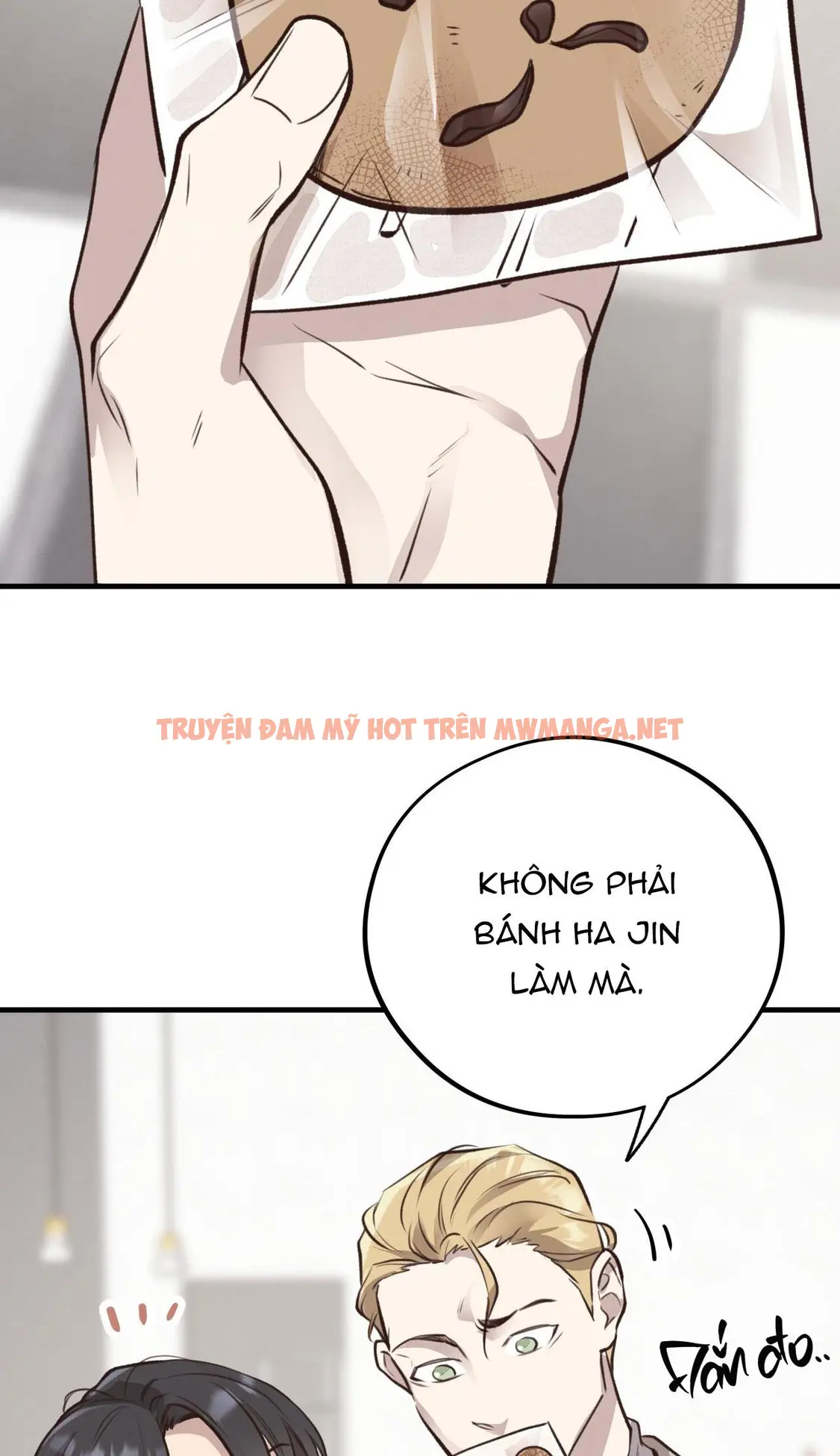 Trang 86