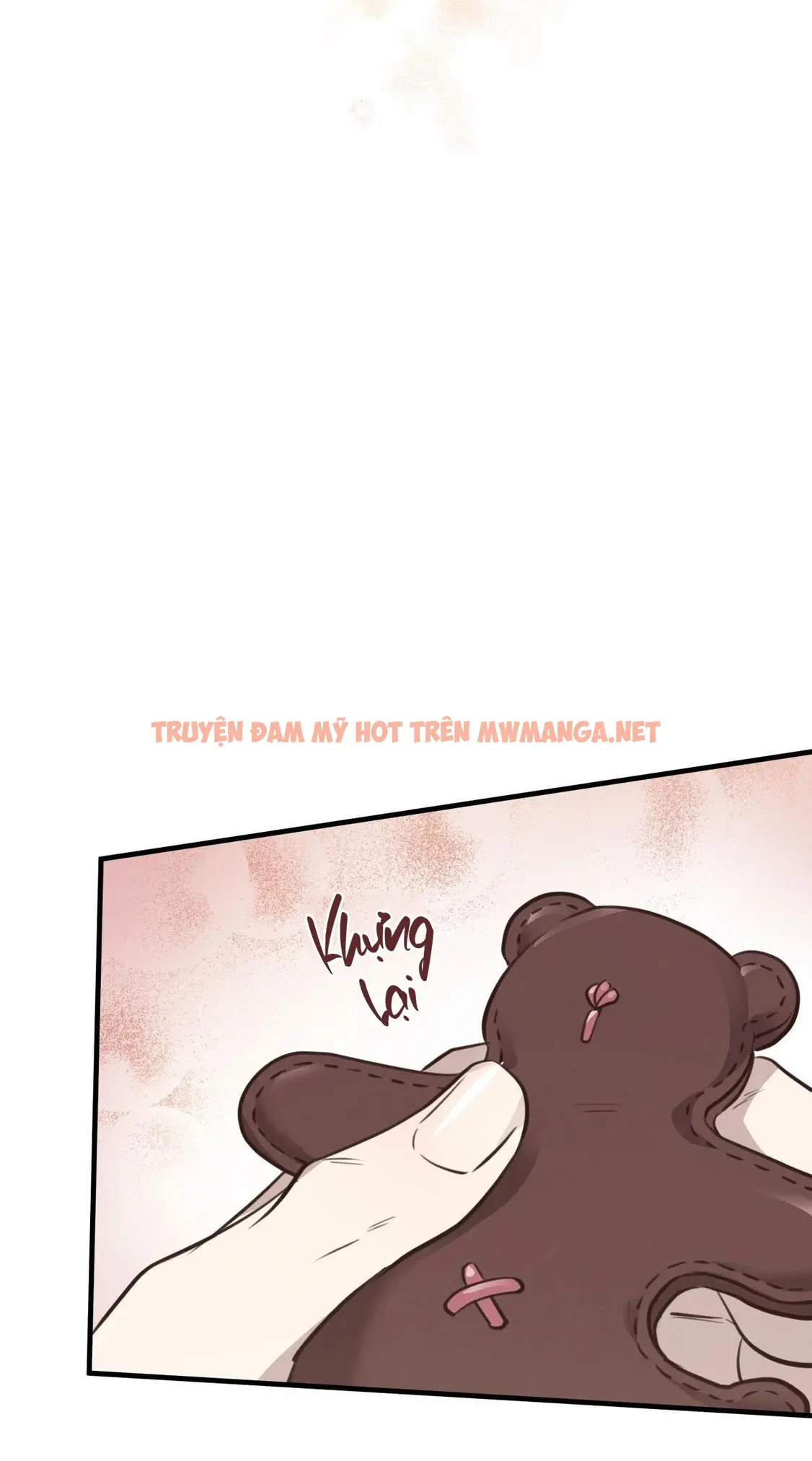 Trang 62