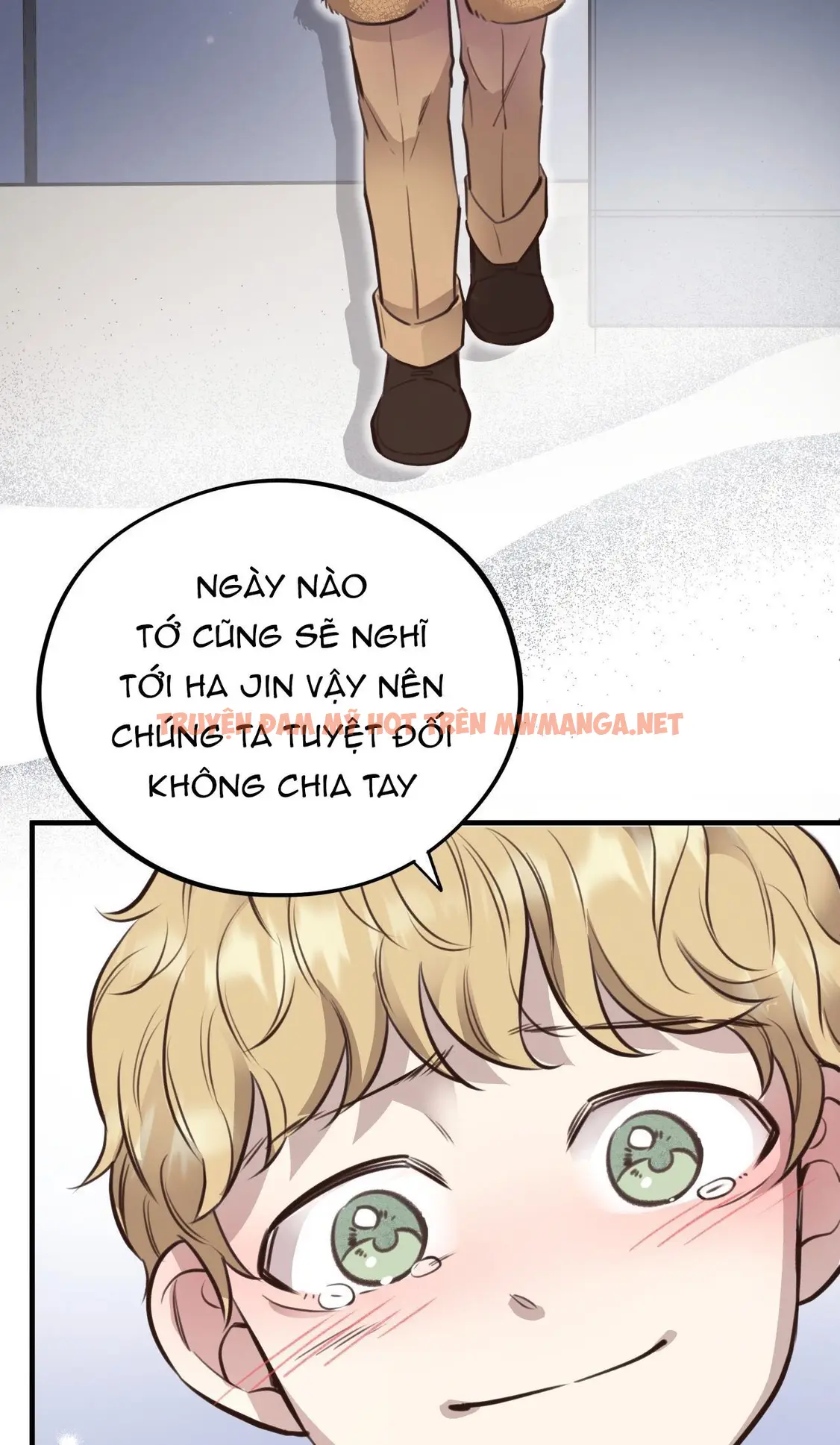 Trang 51
