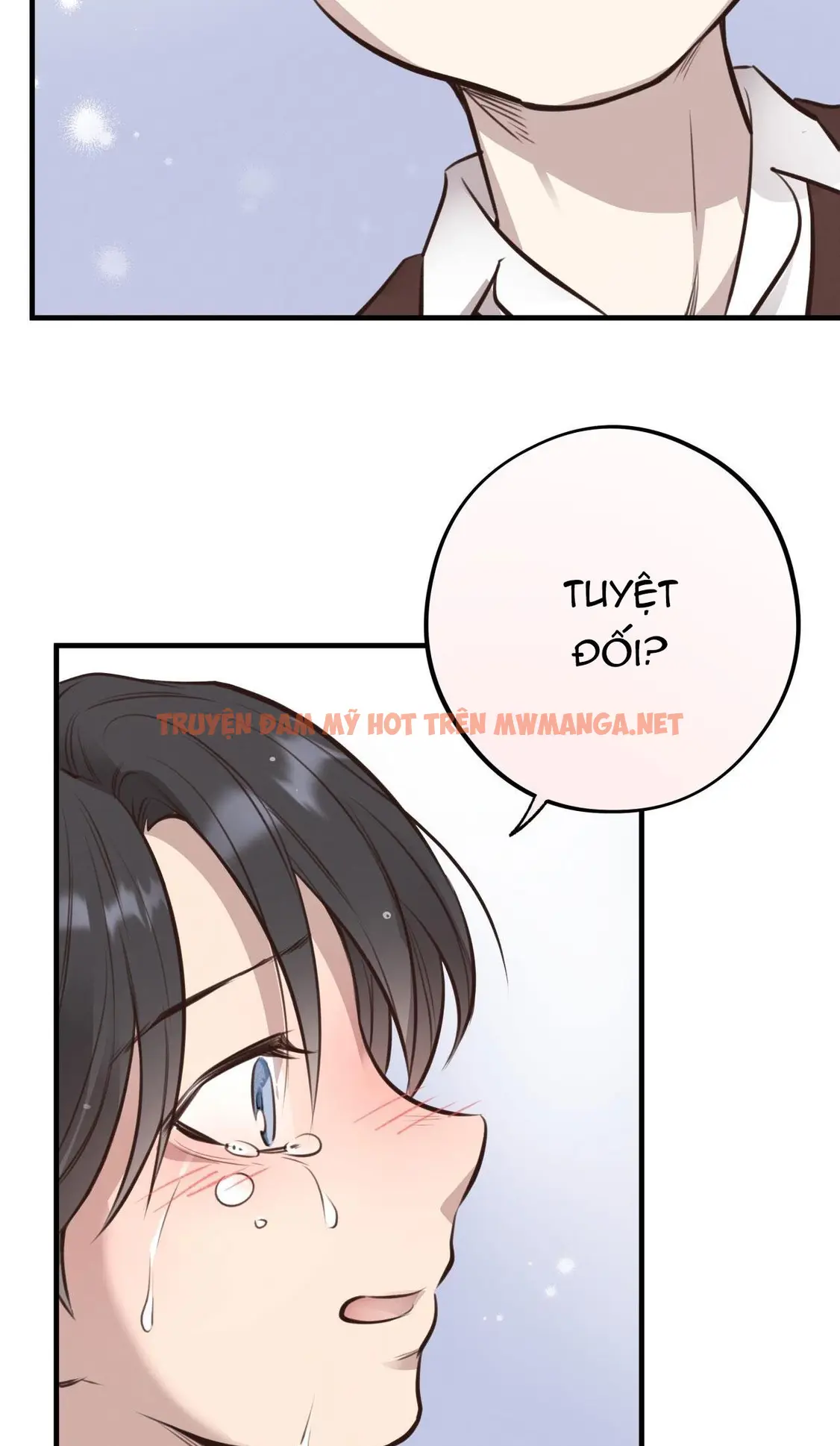 Trang 52