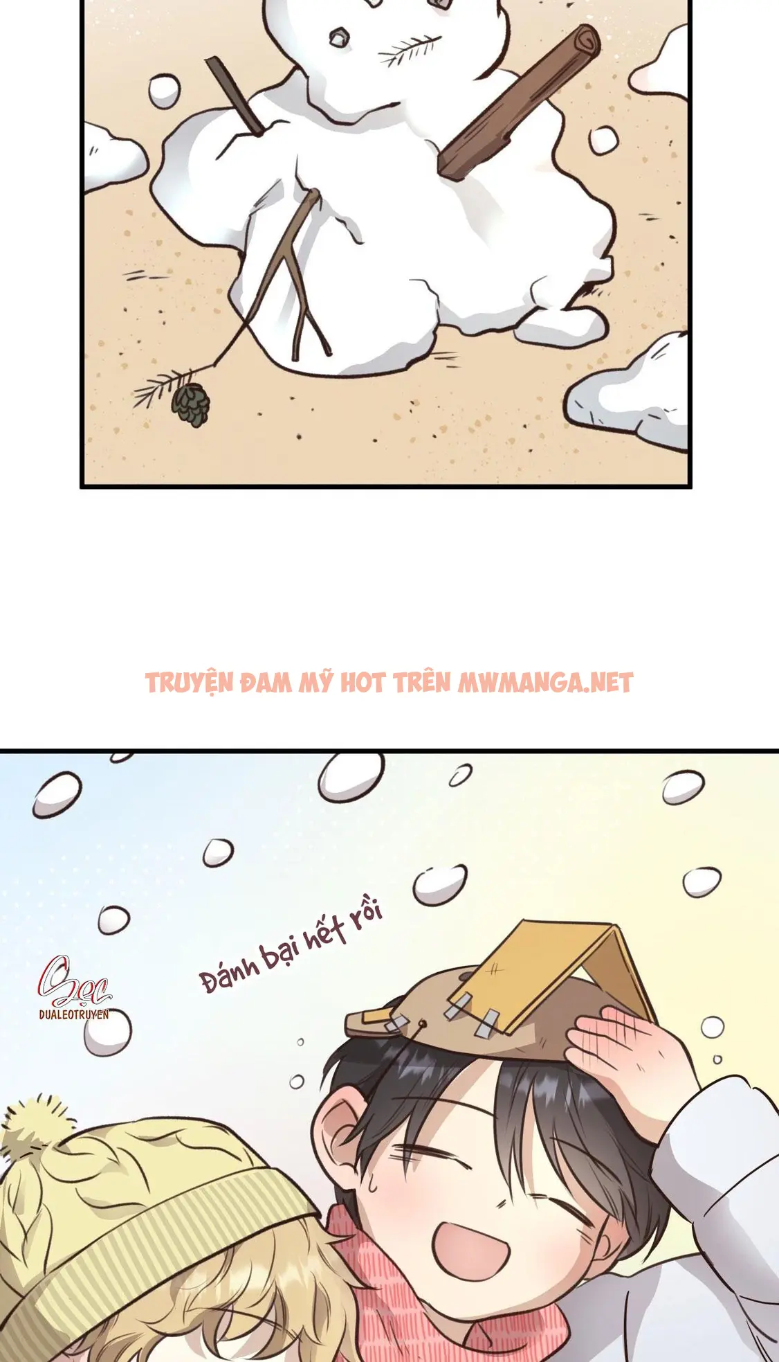 Trang 19