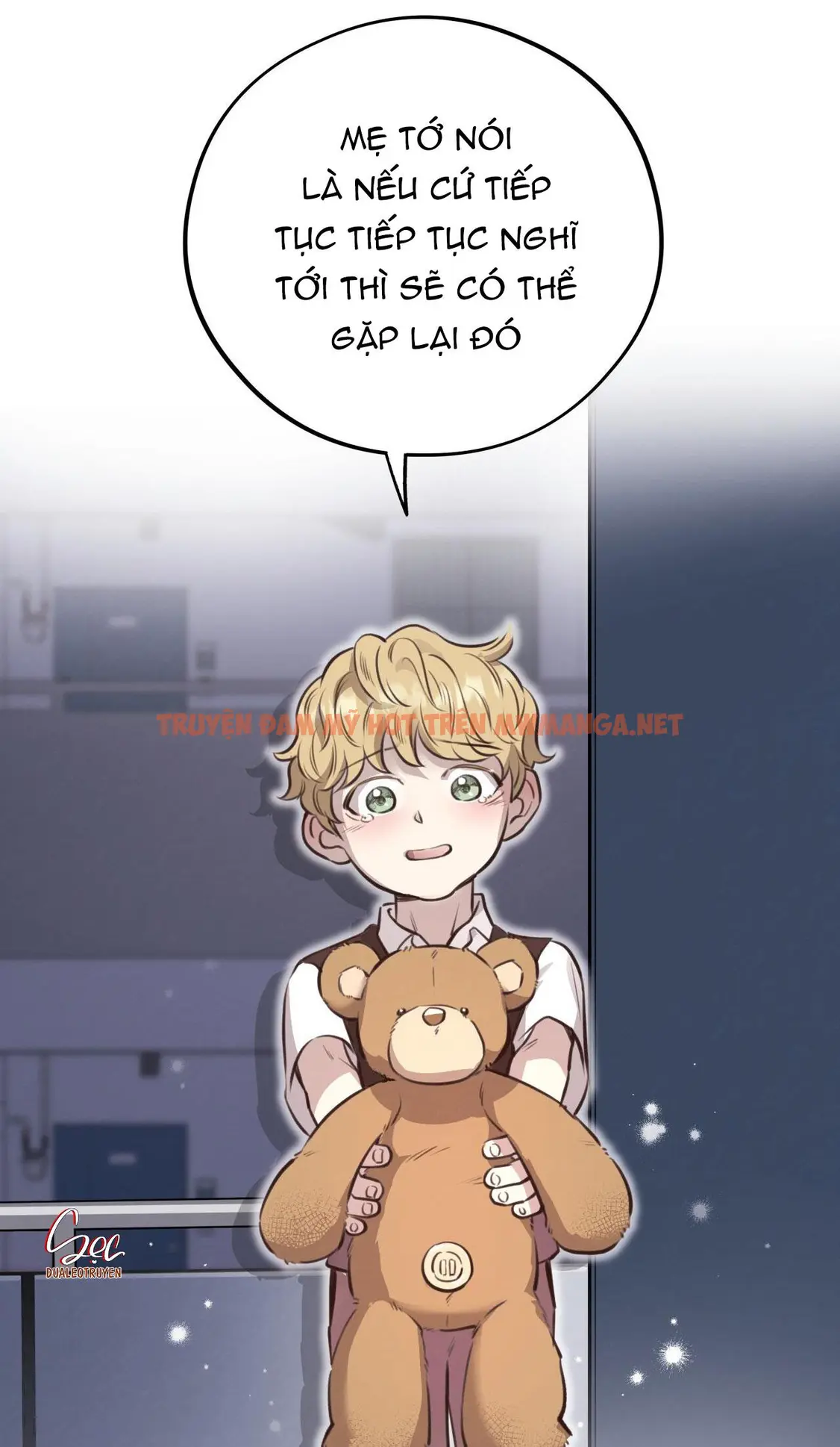 Trang 50