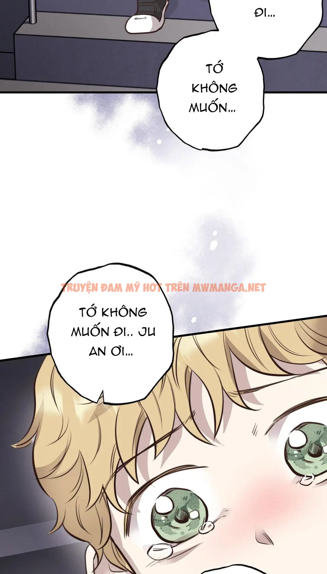 Trang 43