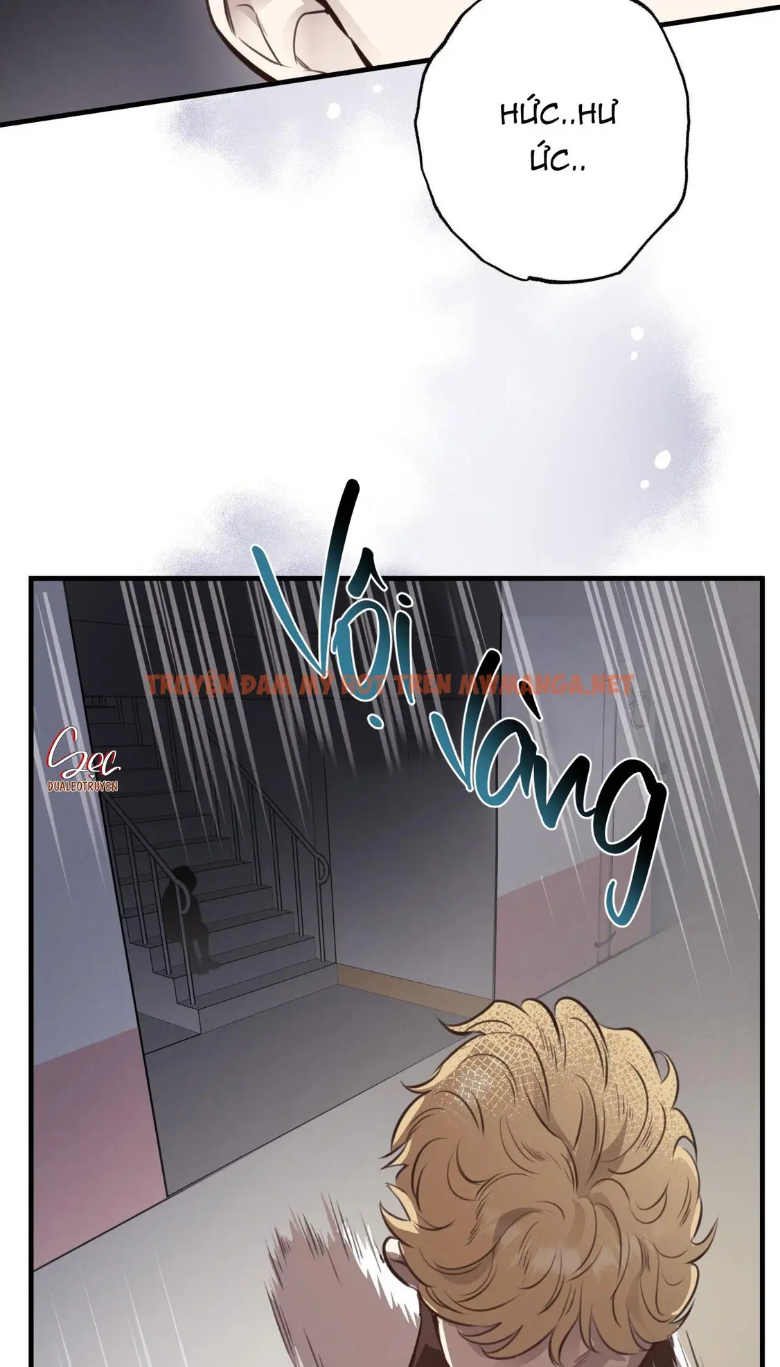 Trang 44