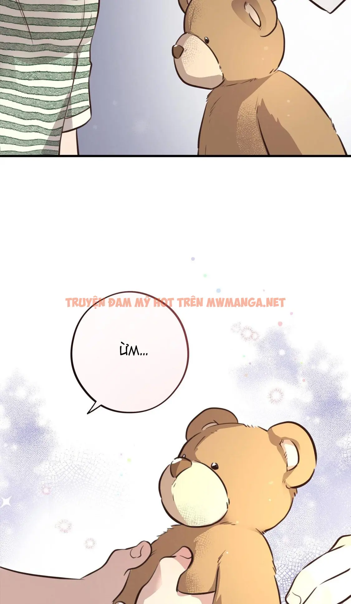 Trang 54