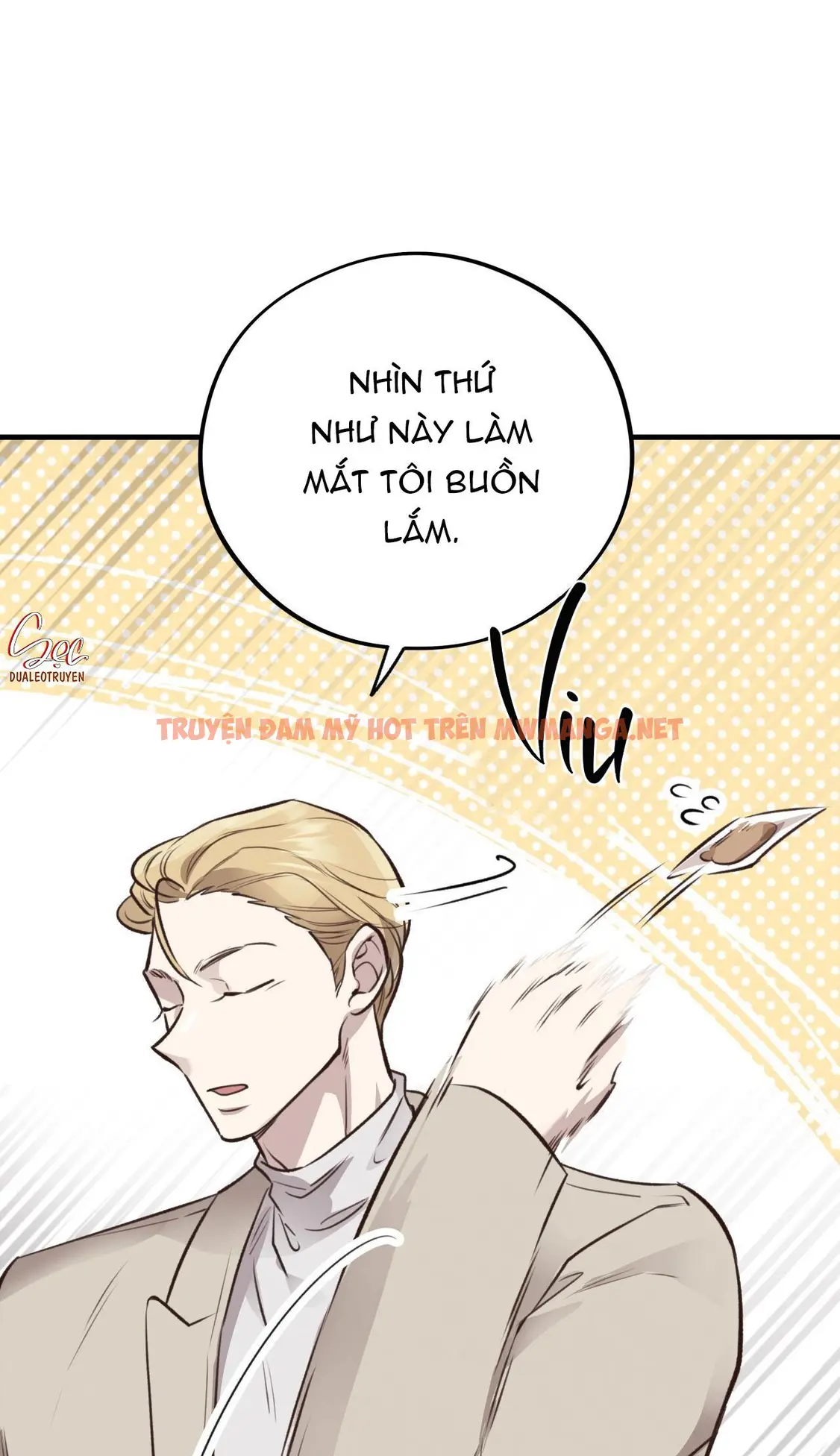 Trang 89
