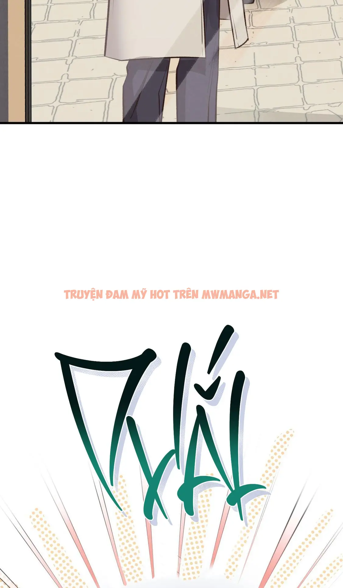 Trang 75