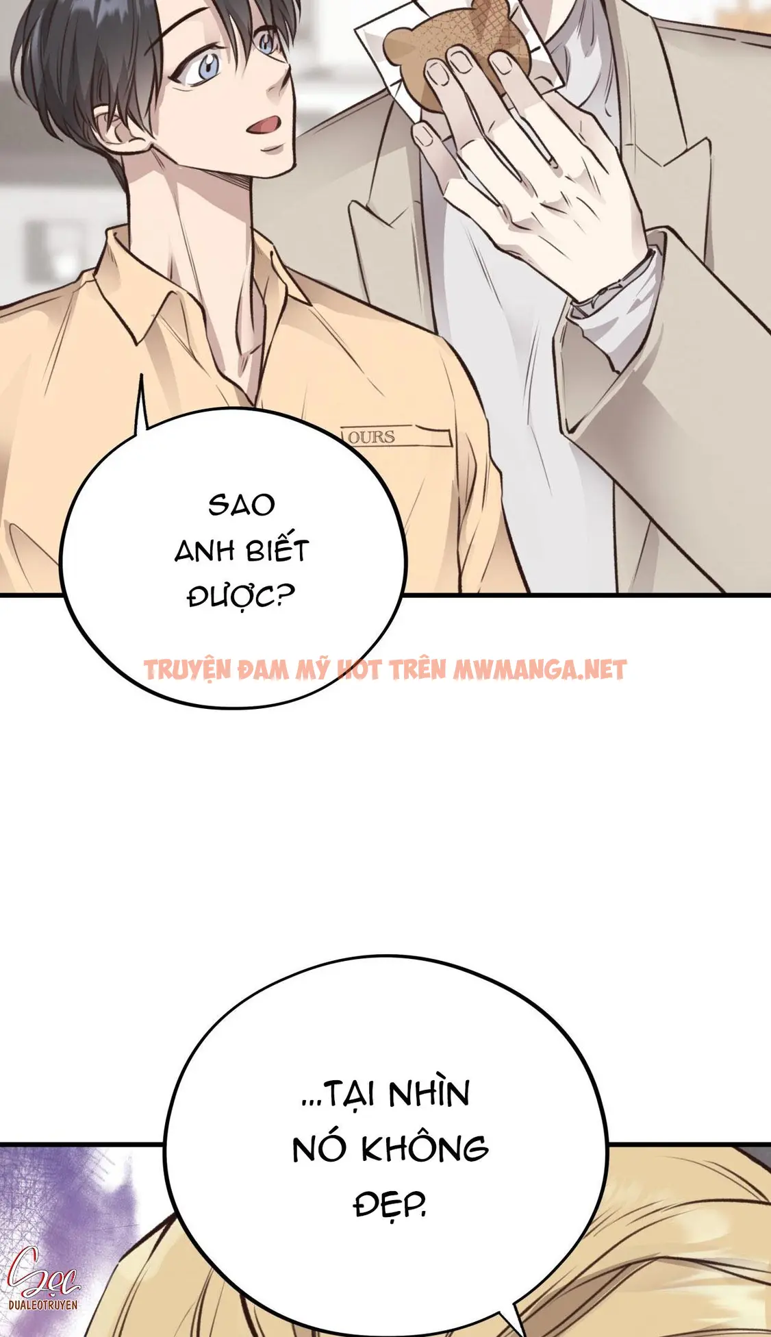 Trang 87