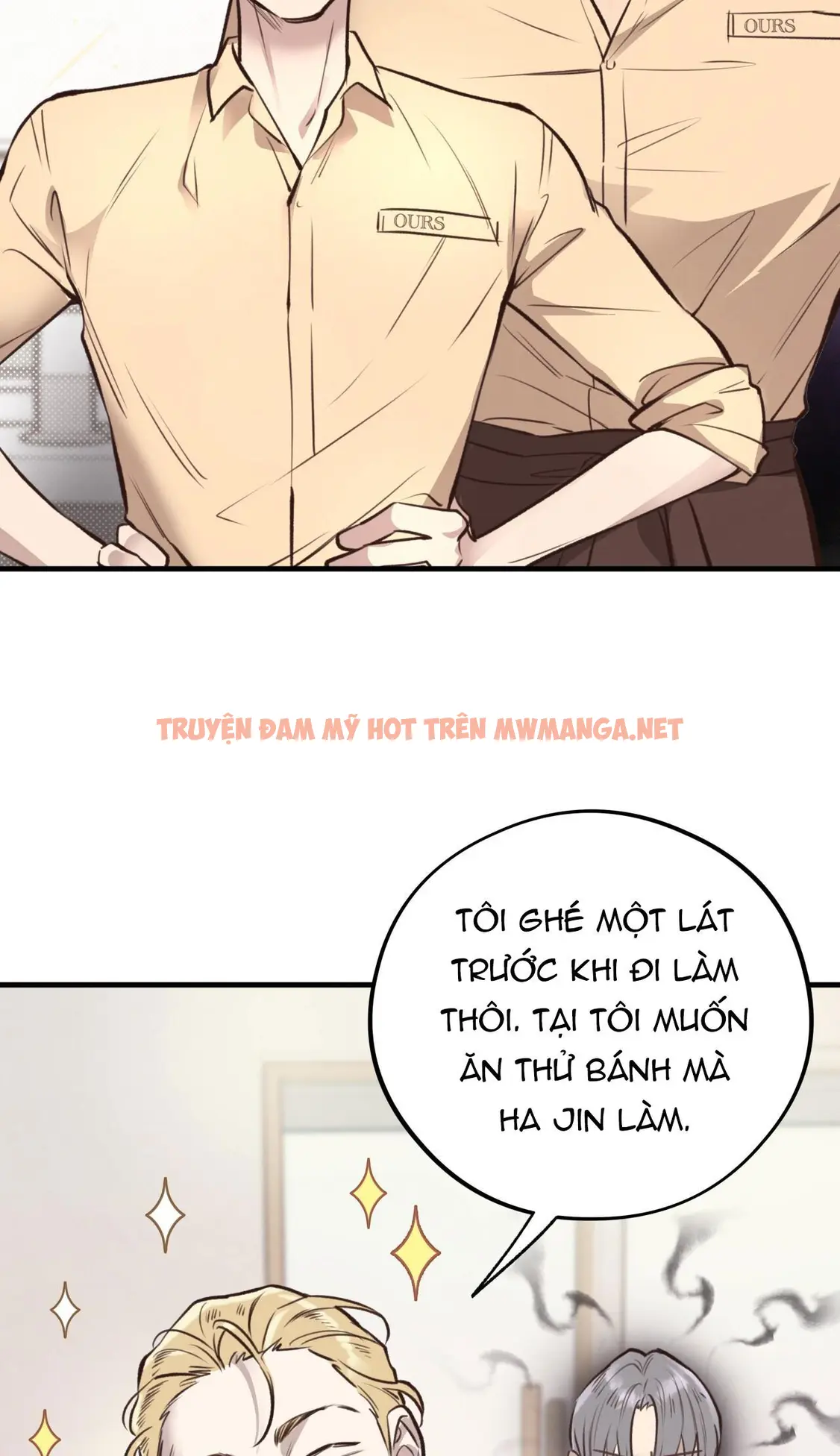 Trang 79