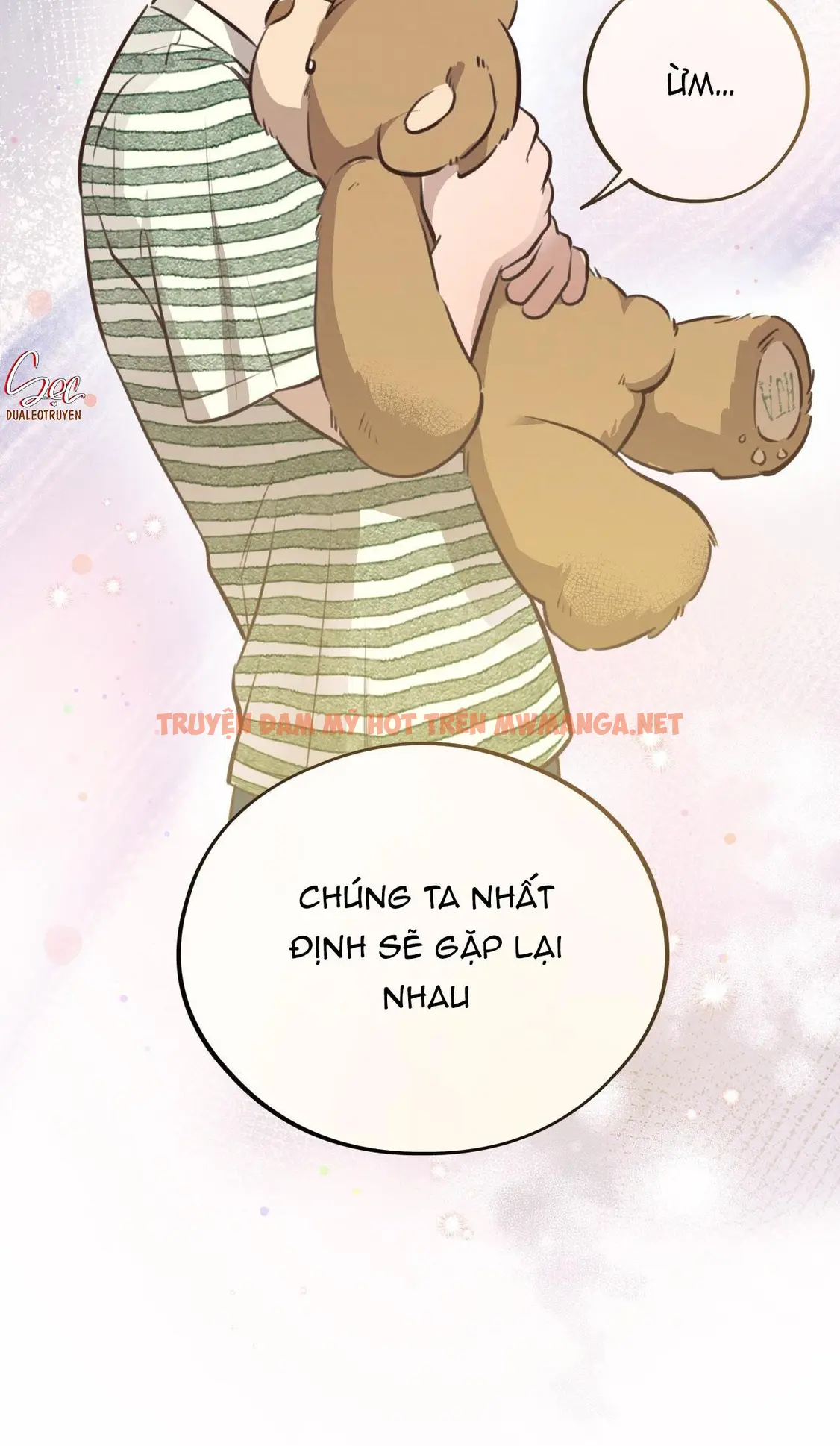 Trang 56