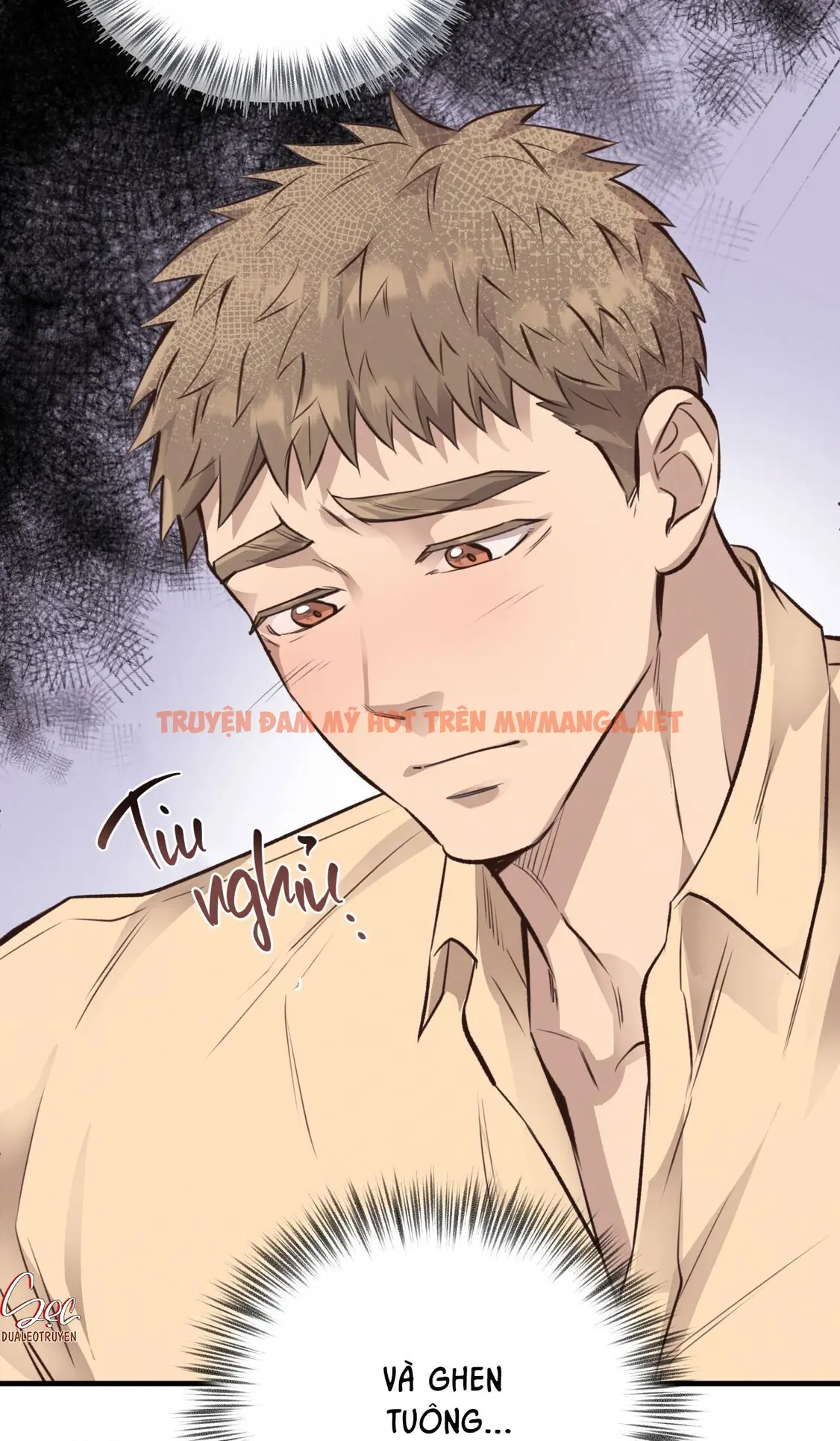 Trang 68