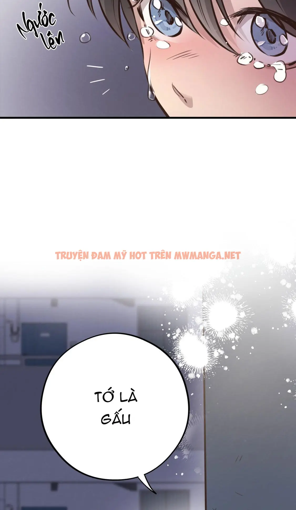 Trang 47