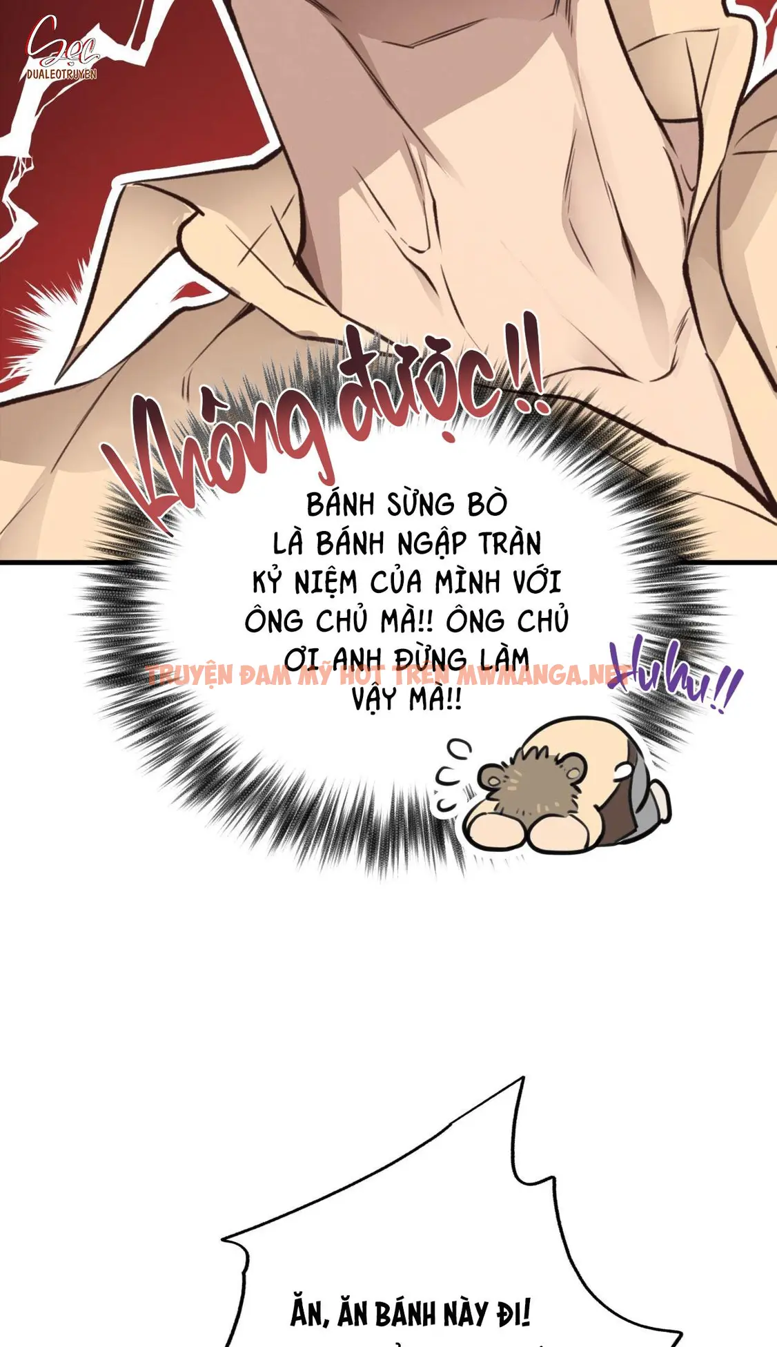 Trang 83