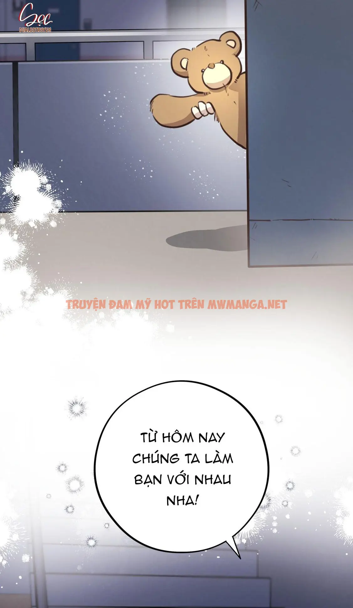 Trang 48