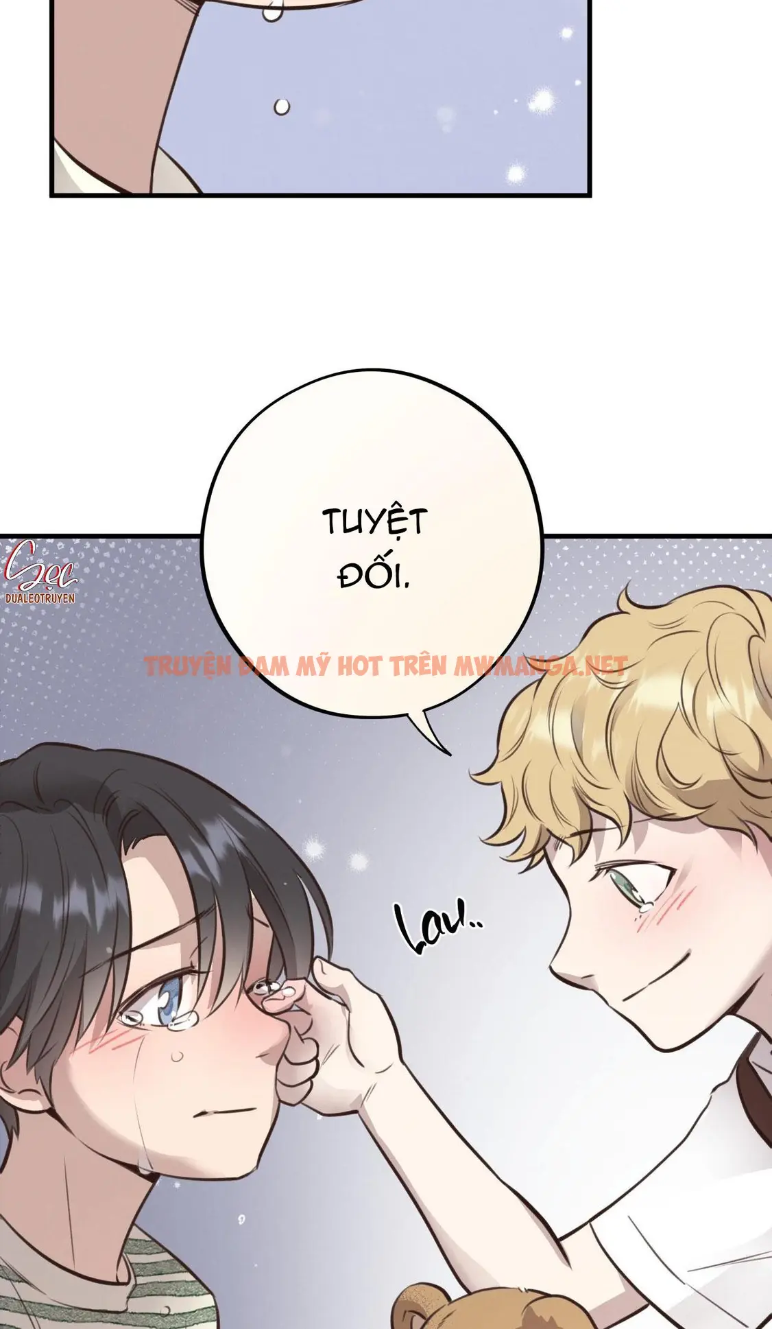 Trang 53