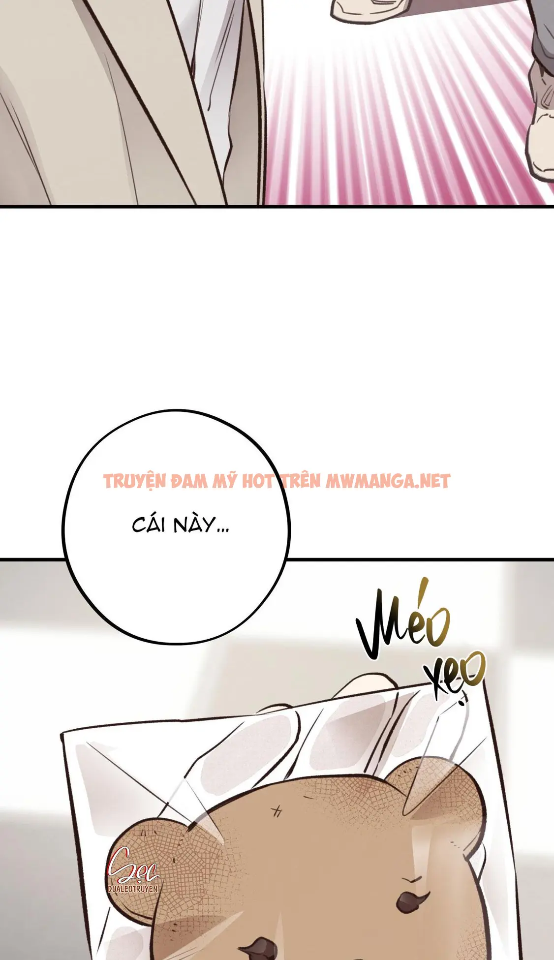 Trang 85