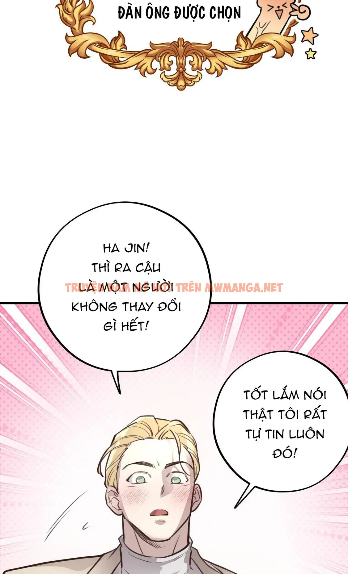 Trang 88