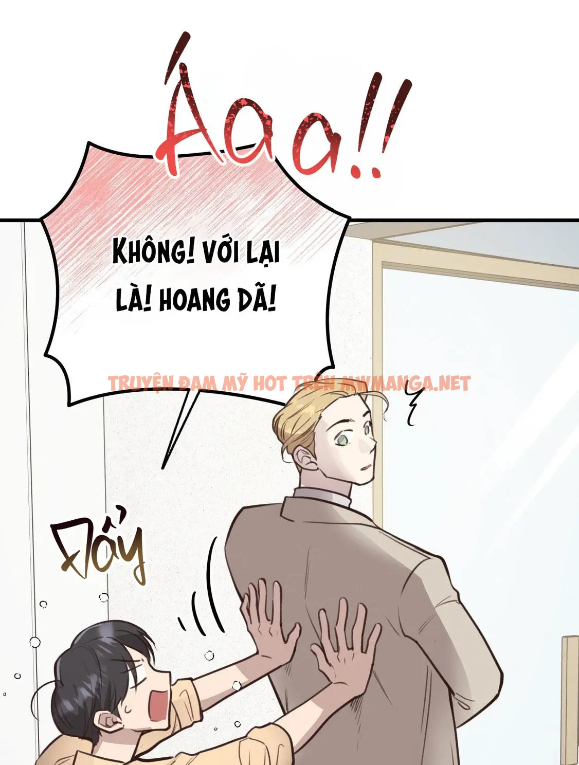 Trang 90