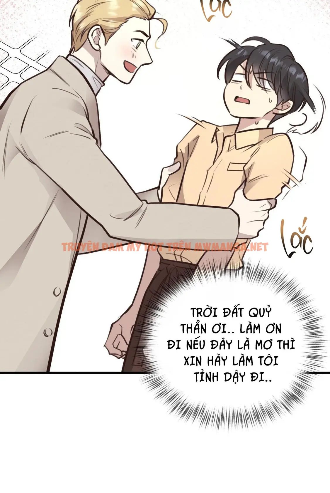 Trang 78