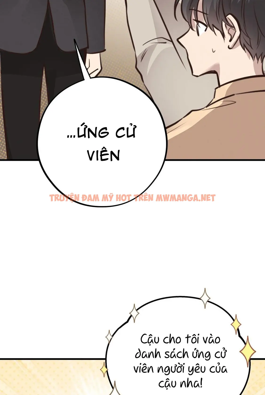 Trang 75
