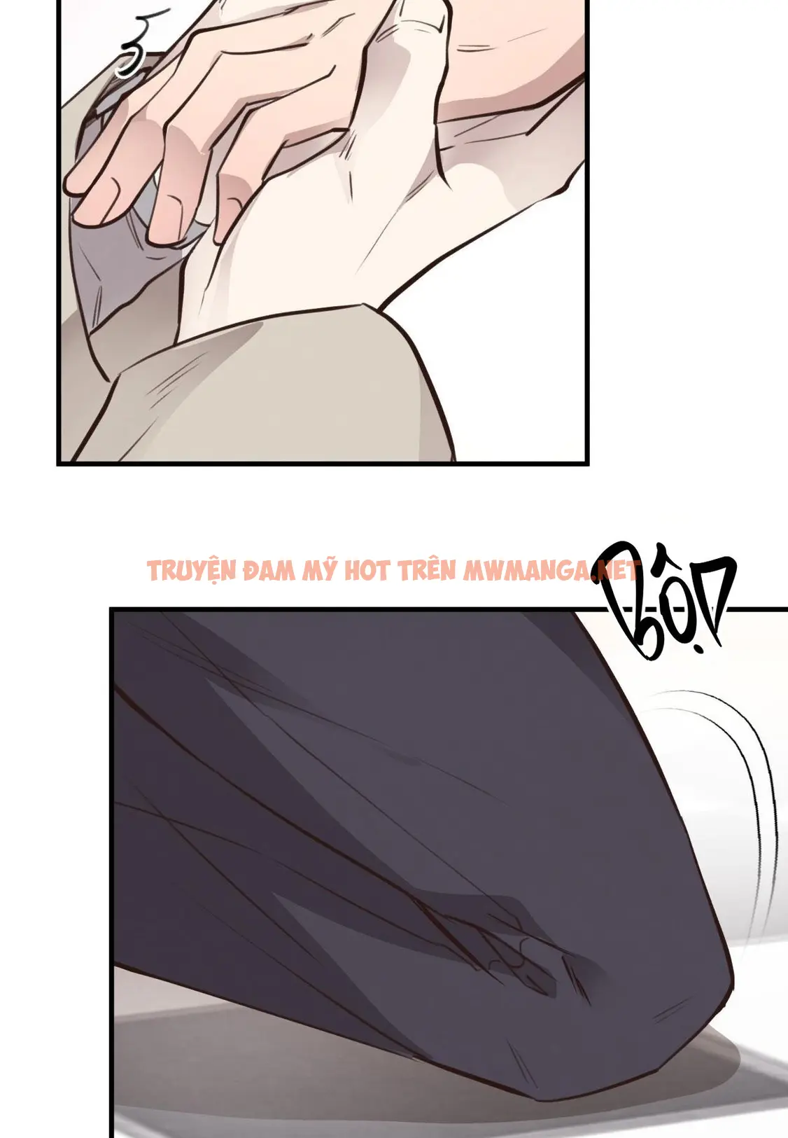 Trang 62