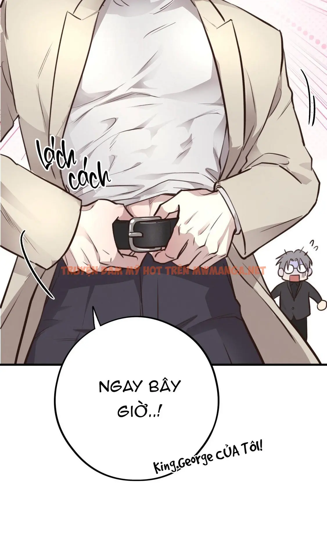 Trang 89