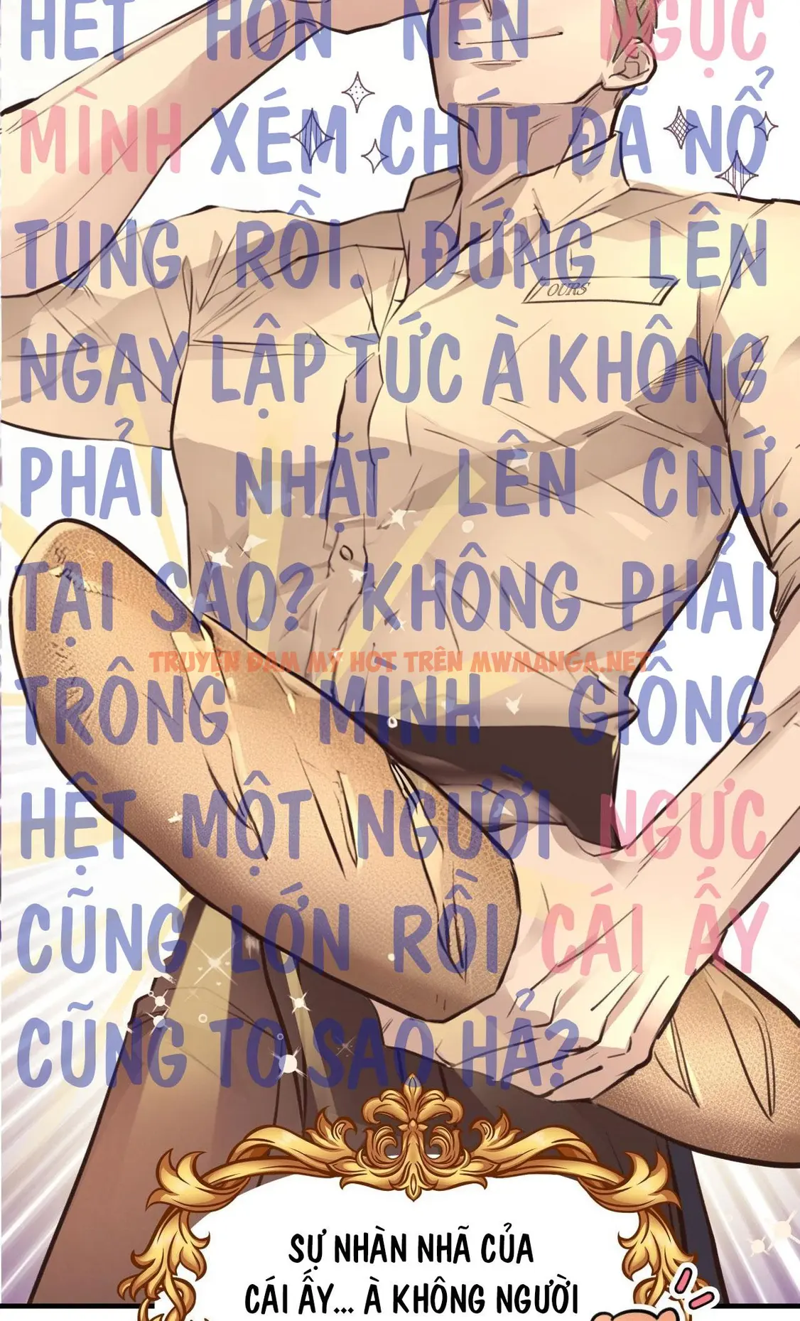 Trang 87