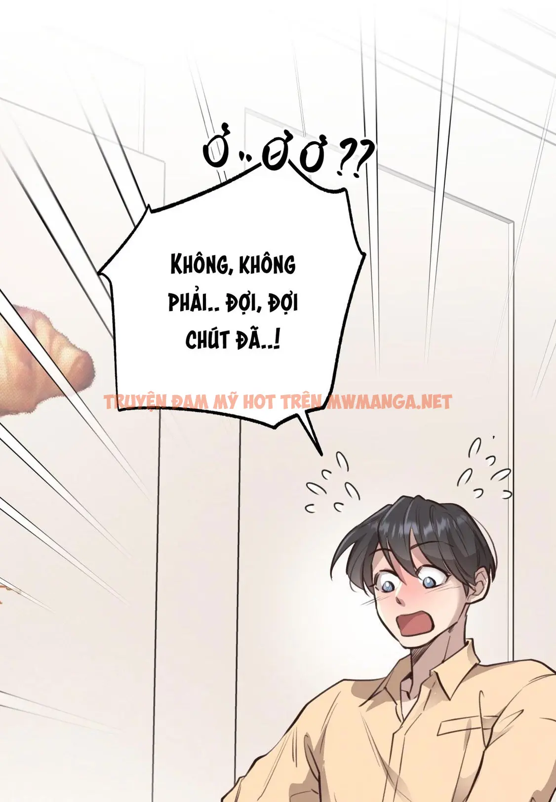 Trang 66