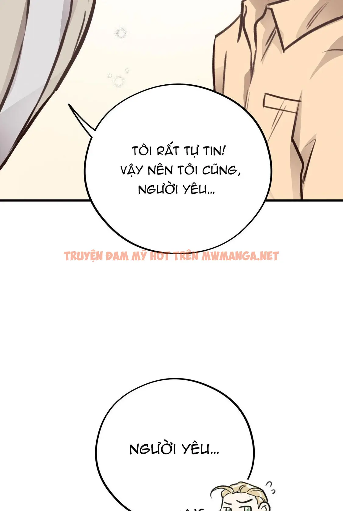 Trang 73