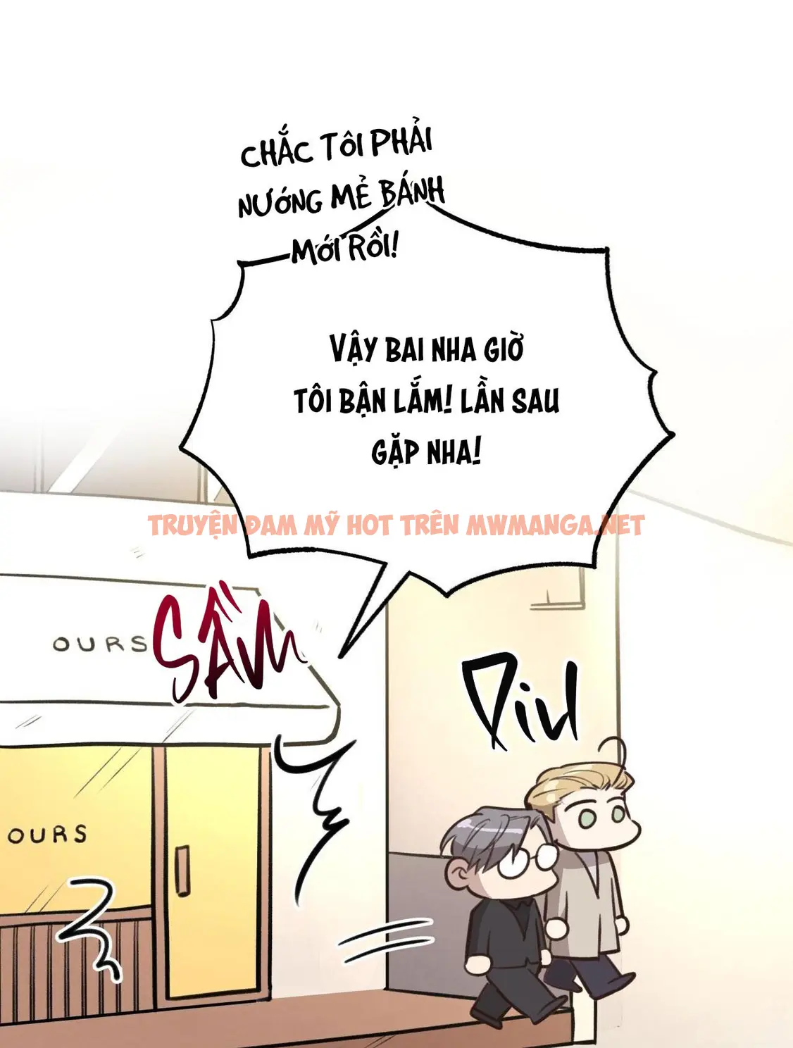 Trang 94