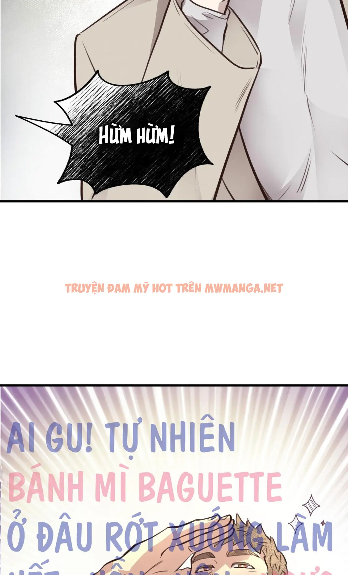 Trang 86