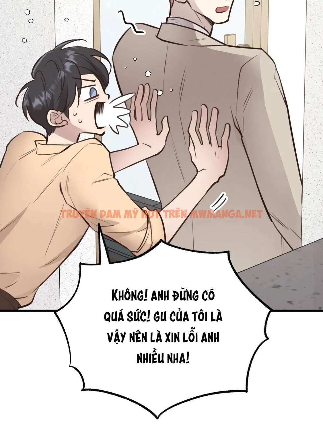 Trang 93
