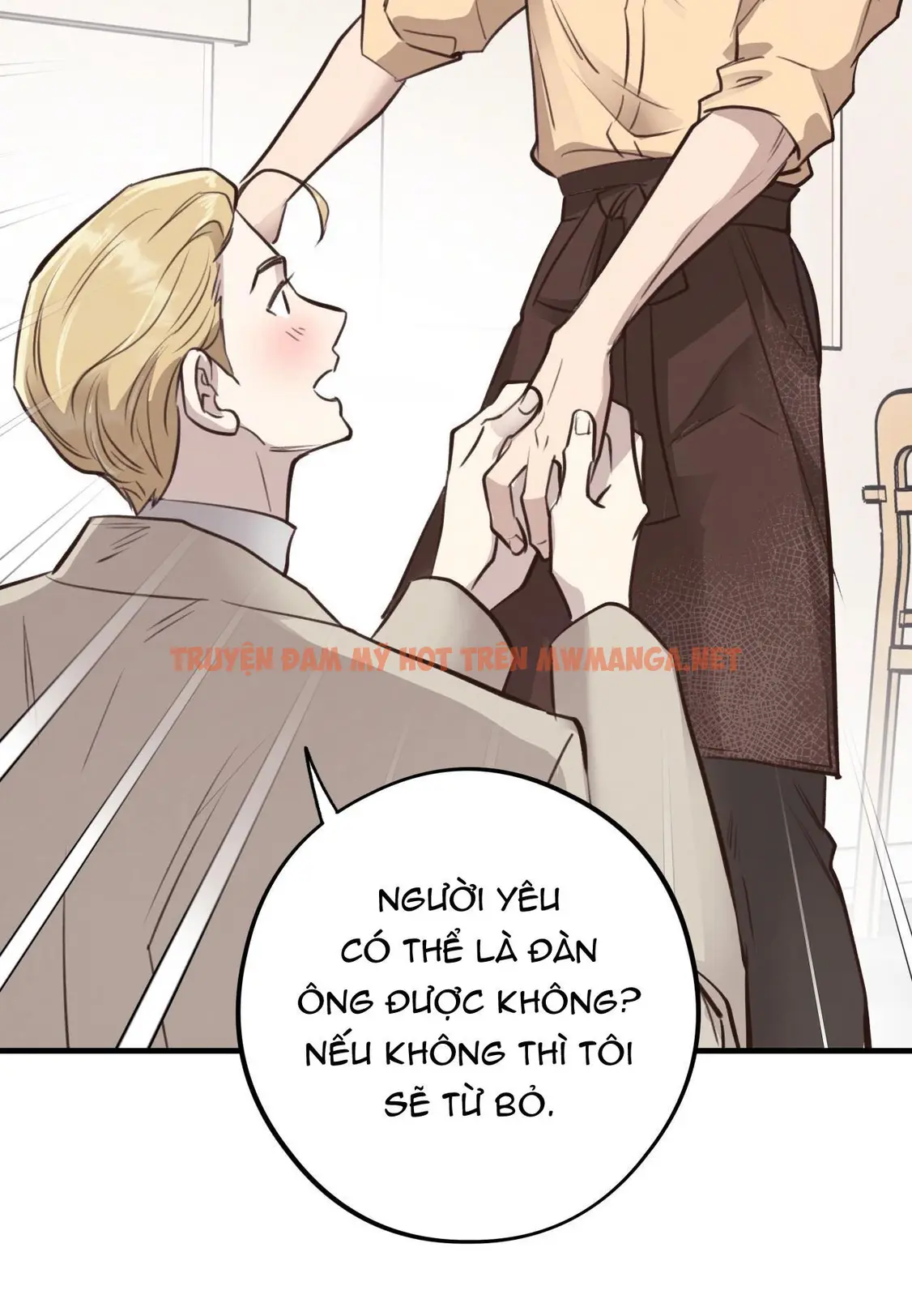 Trang 67