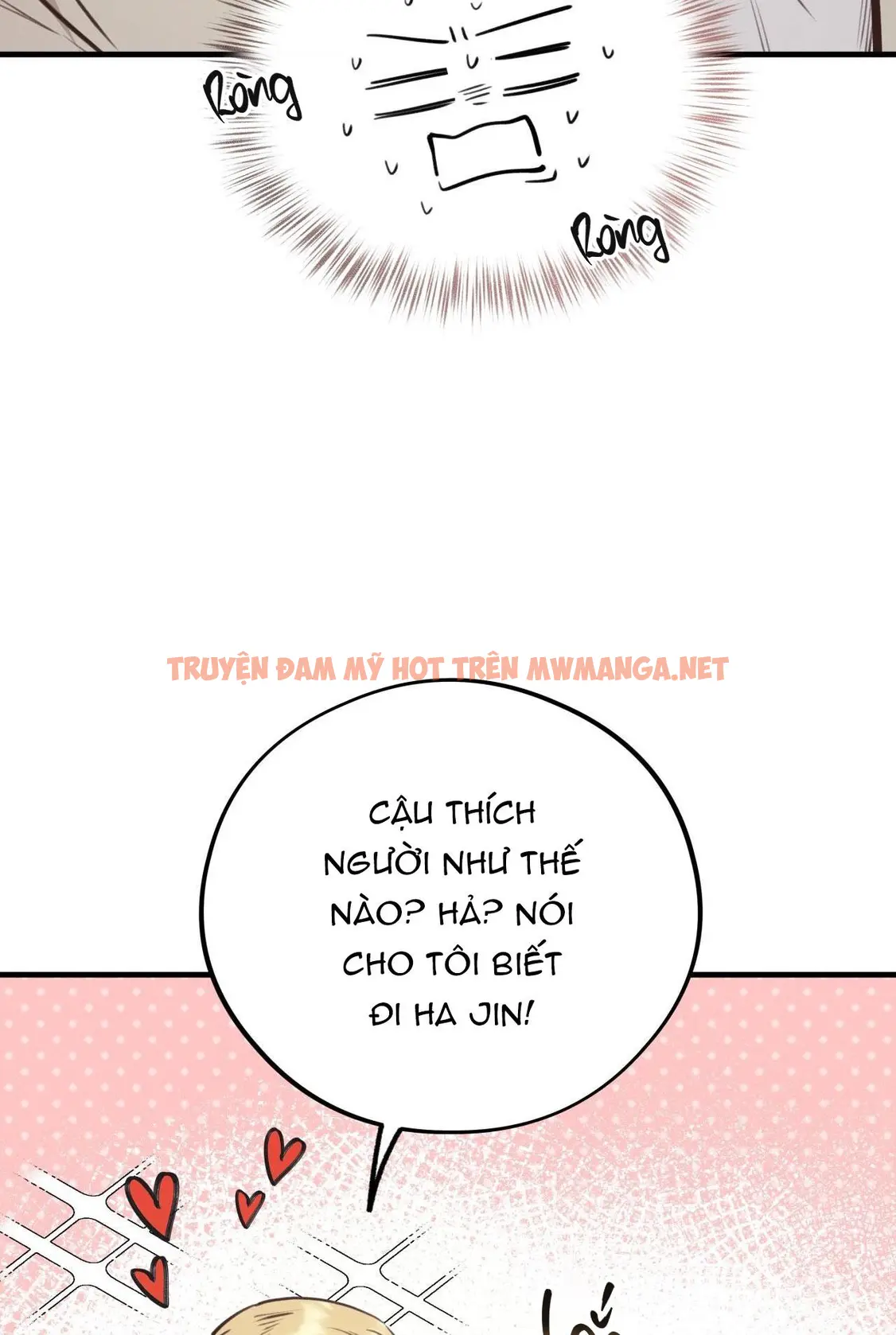 Trang 77