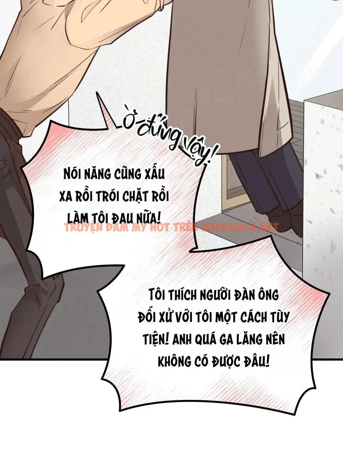 Trang 91