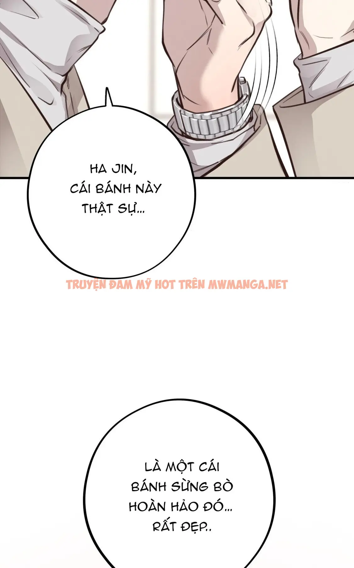 Trang 50