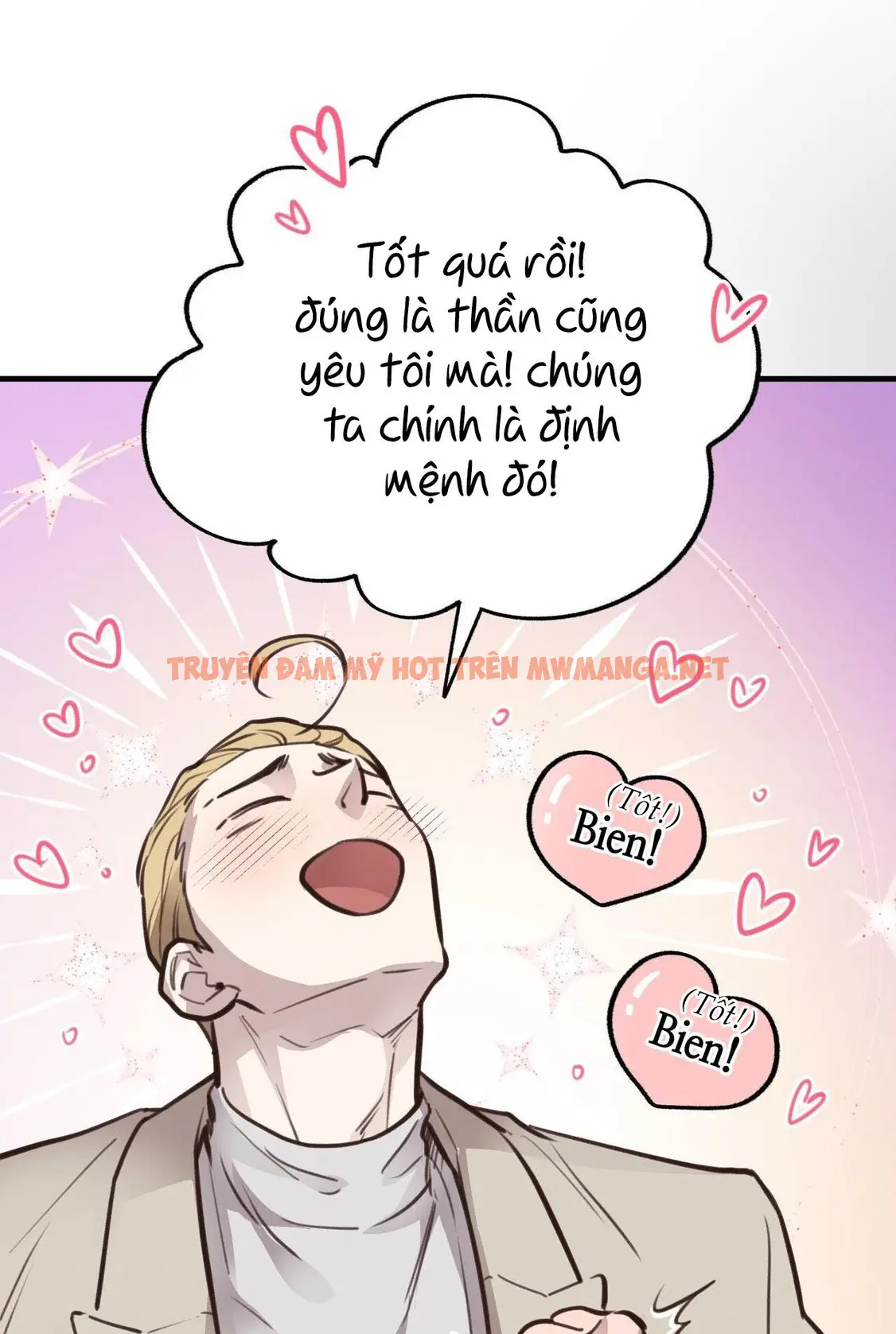 Trang 70