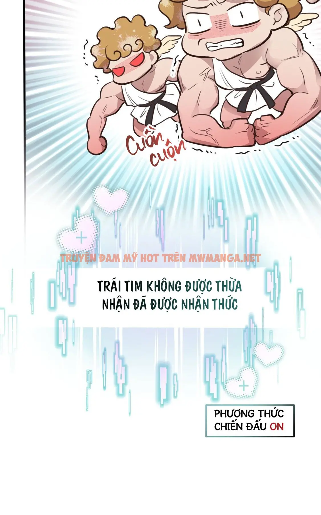 Trang 56