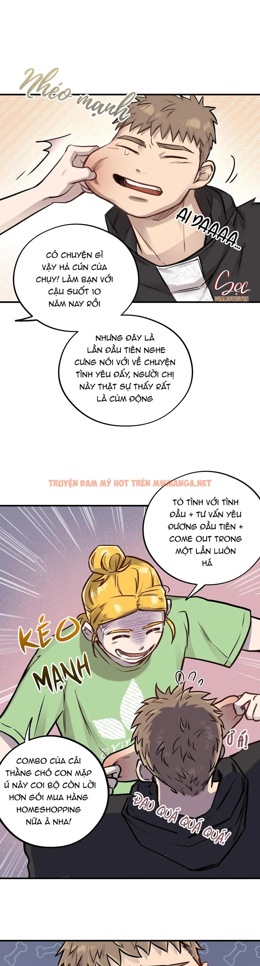 Trang 6