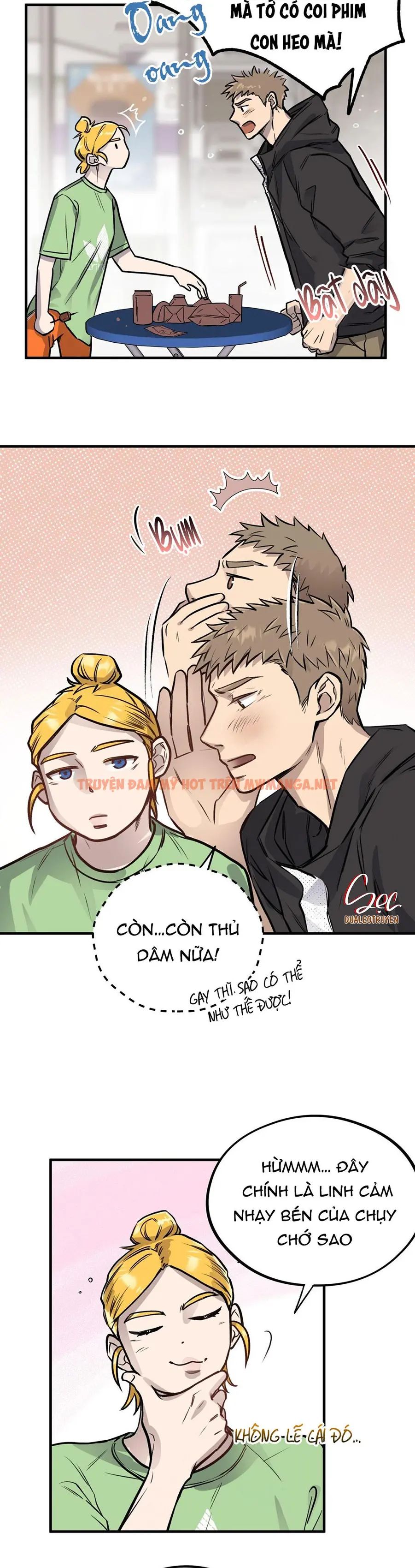 Trang 11