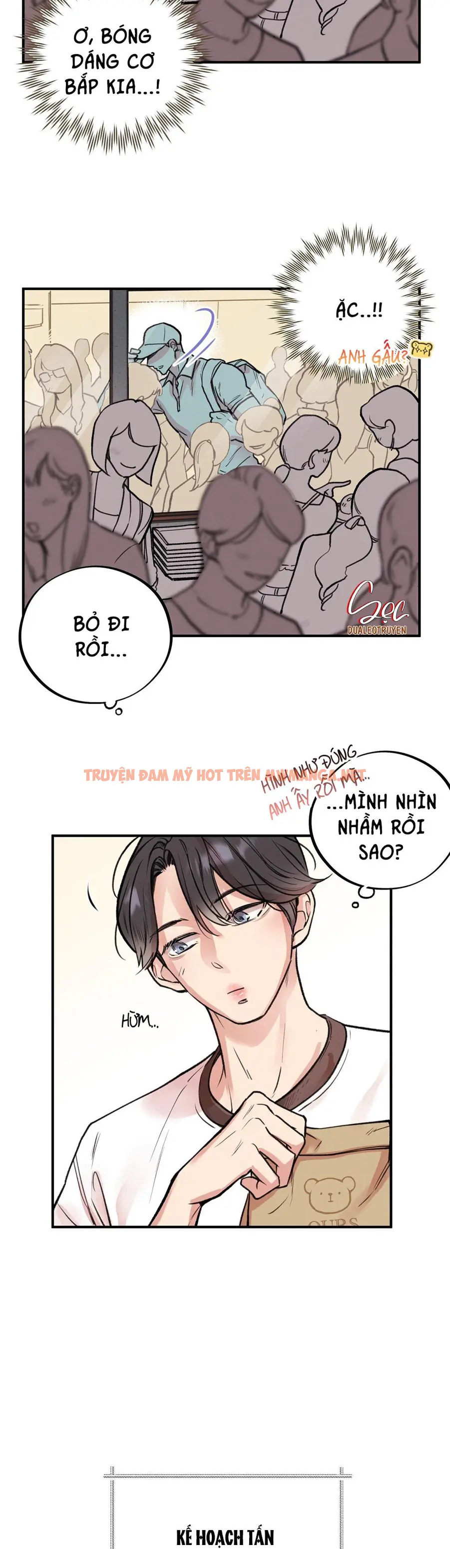 Trang 26