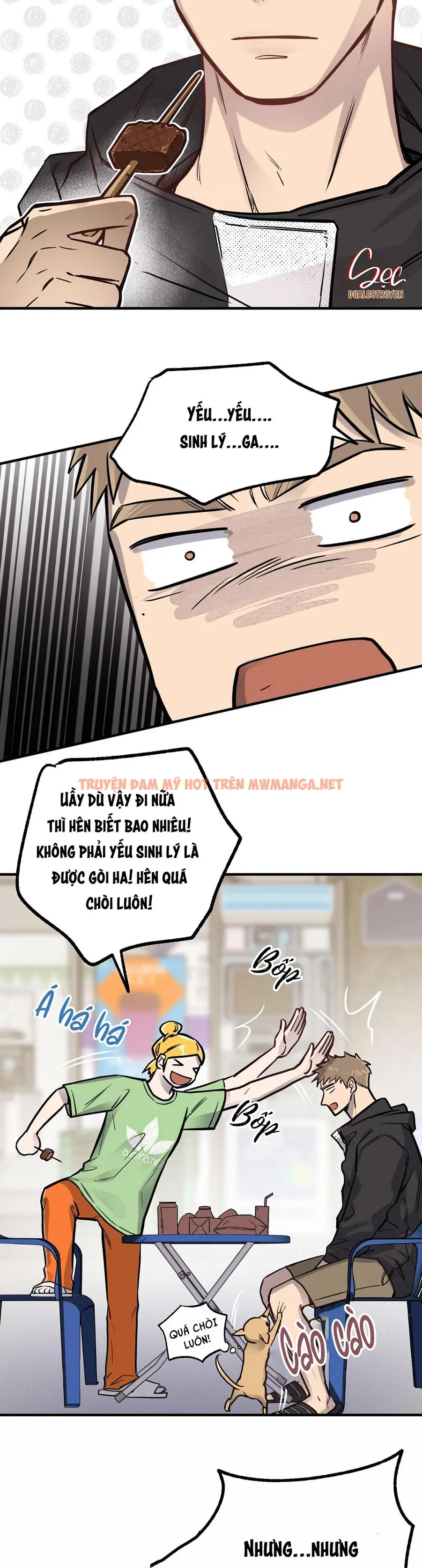 Trang 10