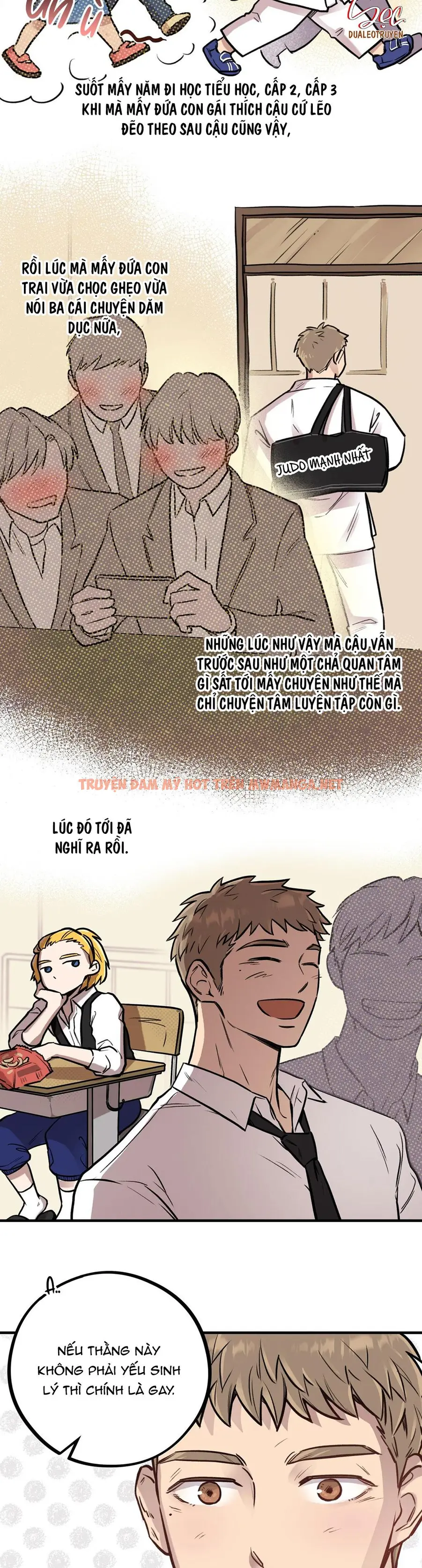 Trang 9