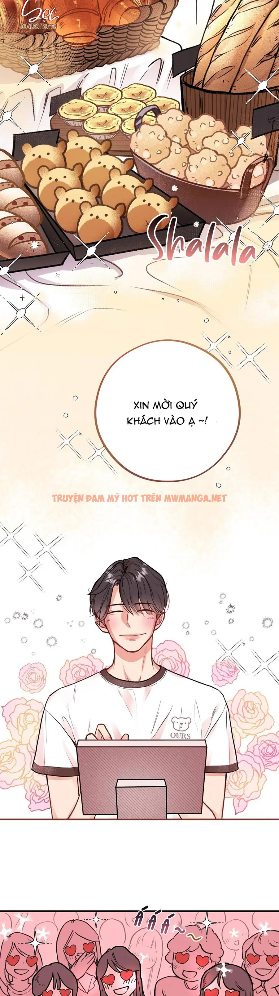 Trang 24