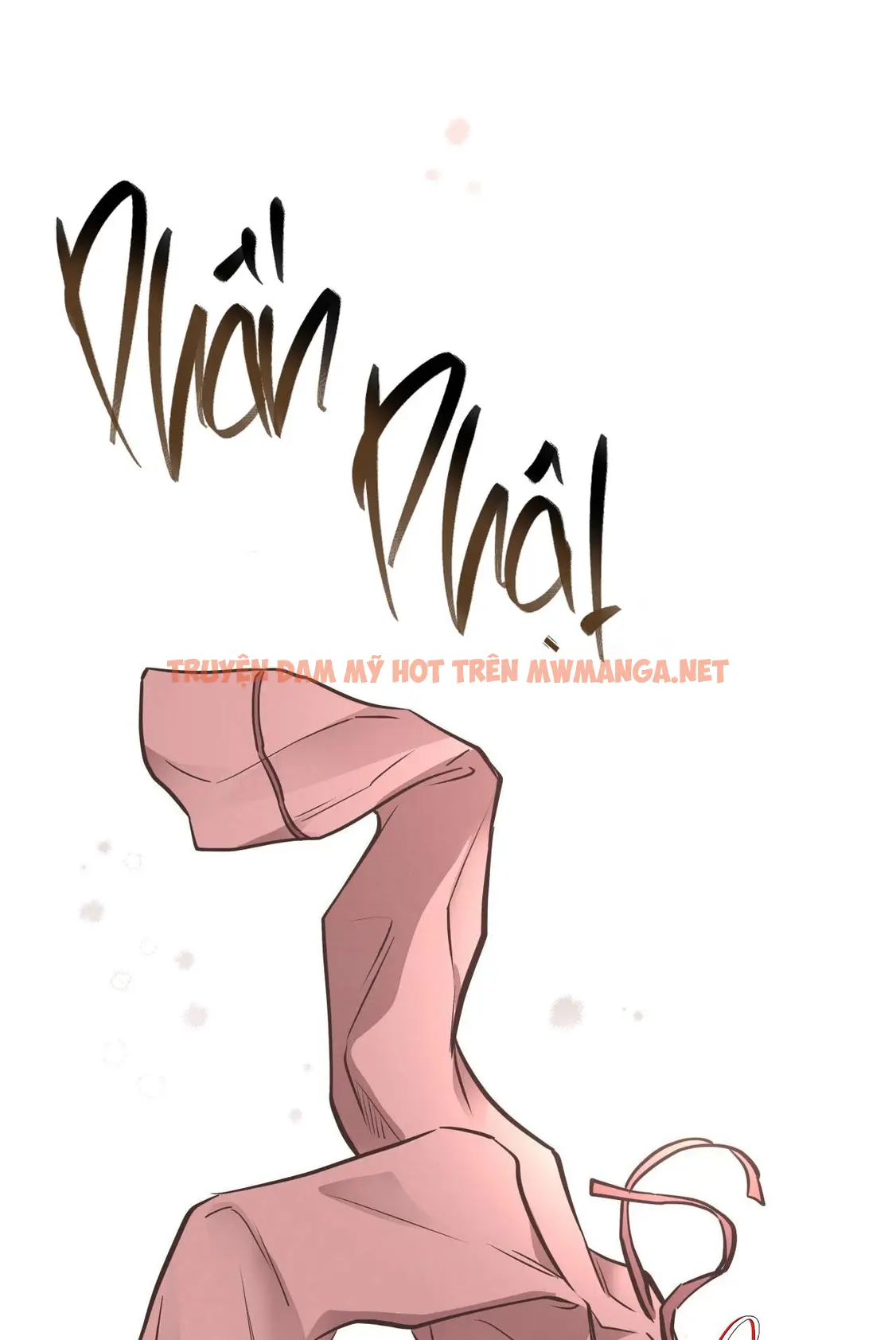 Trang 86