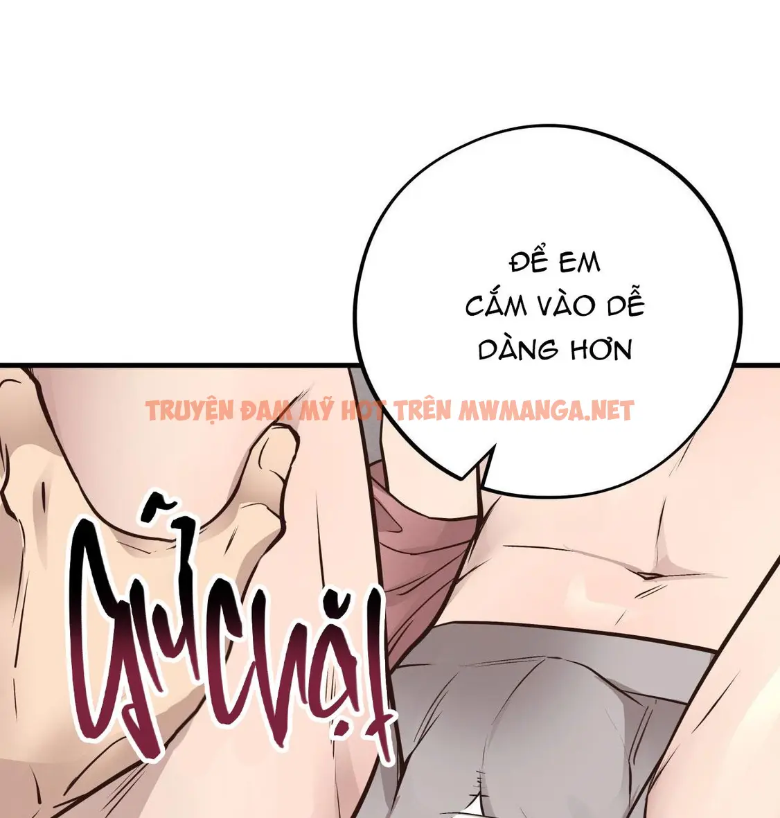 Trang 115