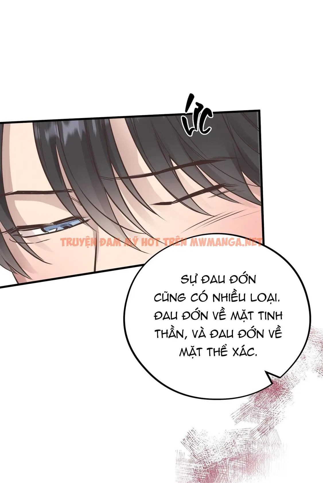 Trang 79